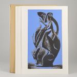 1769&nbsp;9352&nbsp;SILK SCREENS